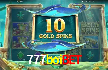 Plushie Frenzy Slot - PG Soft Game