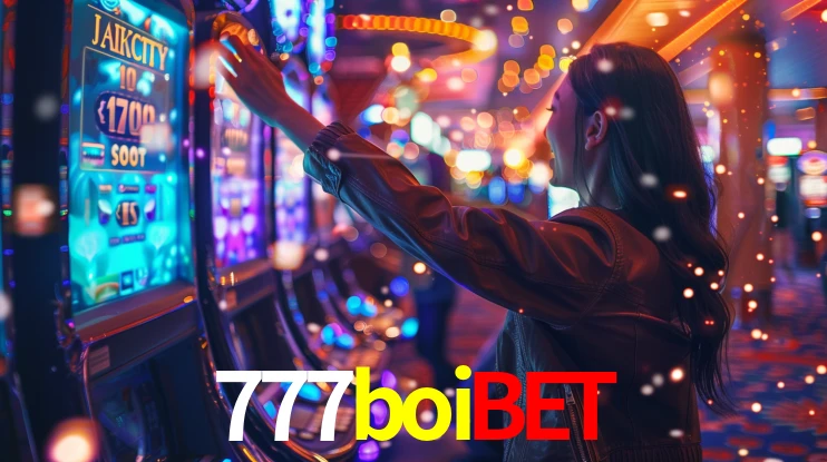 Tournament Betting