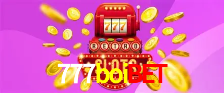 Prosperity Fortune Tree - PG Soft Slot