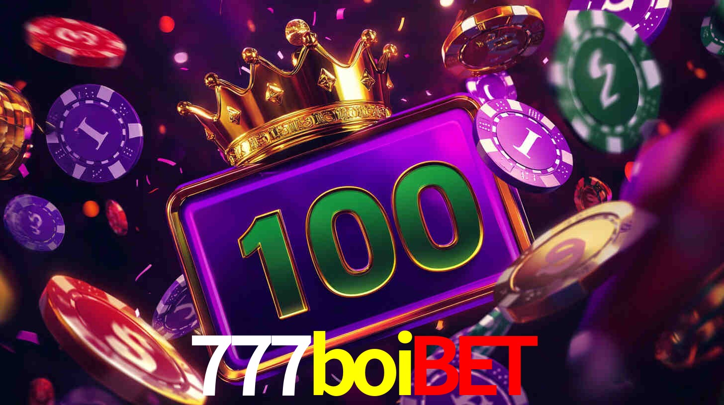Welcome Bonus - Golden Dragon