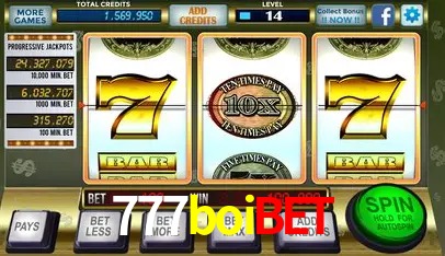 Bikini Paradise Slot - PG Soft
