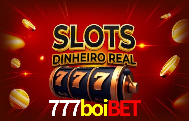 Jackpot Winner