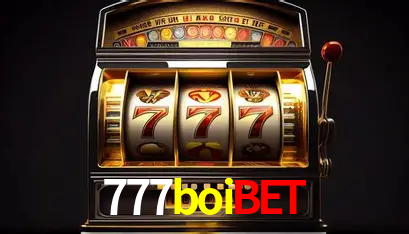 Slot Games Collection