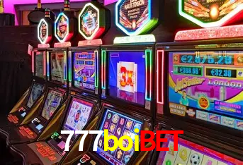 The Great Icescape Slot - PG Soft