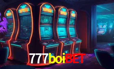 Symbols of Egypt Slot - PG Soft