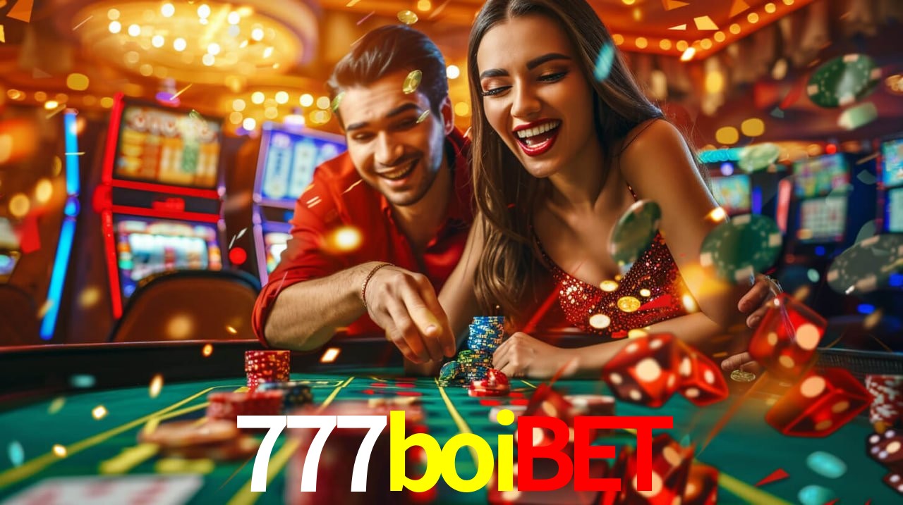 VIP Bronze Benefits