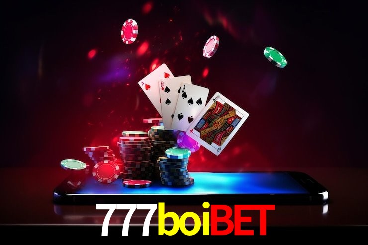 BGaming Live Blackjack