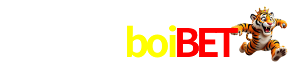 Logo da 777boibet
